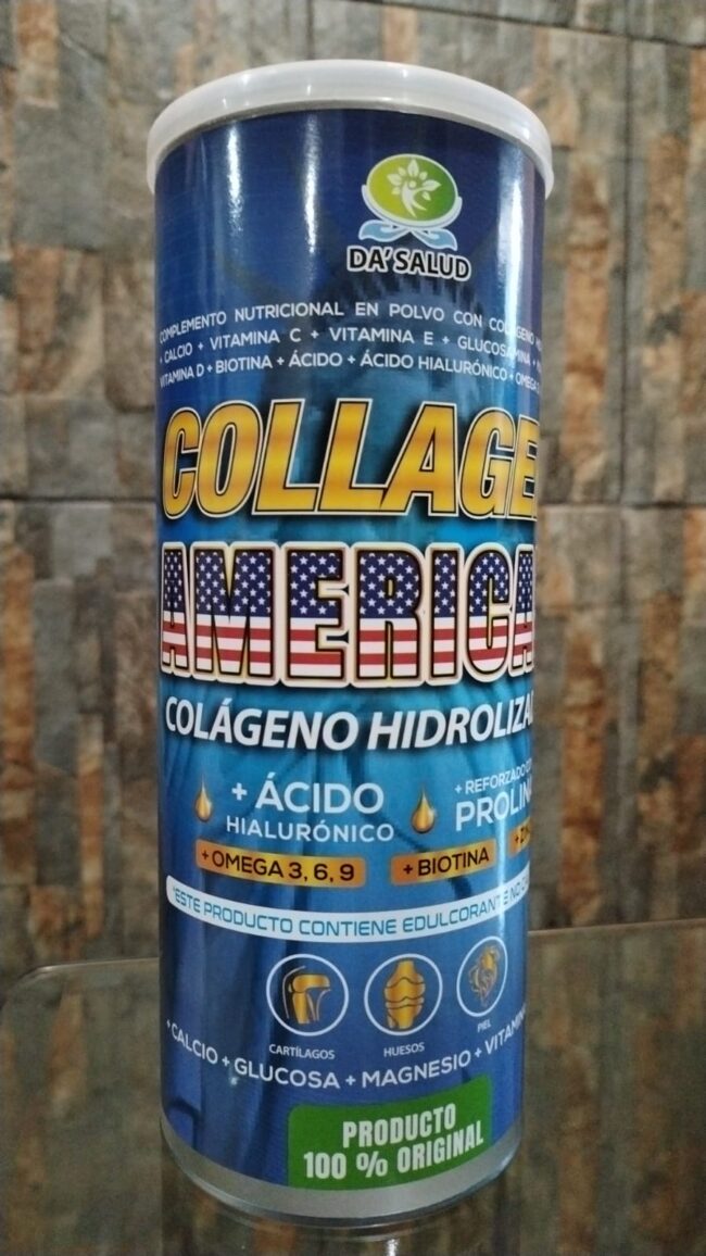 Venta de Productos Naturales en Guayaquil, Centro Naturista, Tienda Naturista. Los Mejores Productos Naturales de Guayaquil. Colágeno Hidrolizado