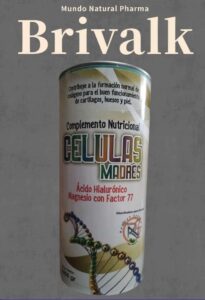 Venta de Productos Naturales en Guayaquil, Centro Naturista, Tienda Naturista. Los Mejores Productos Naturales de Guayaquil. Colágeno Hidrolizado