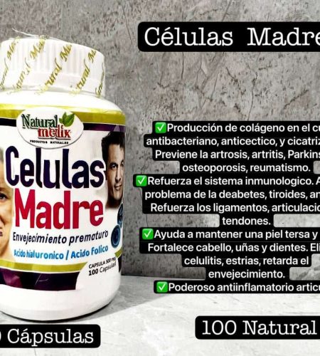 Venta de Productos Naturales en Guayaquil, Centro Naturista, Tienda Naturista. Los Mejores Productos Naturales de Guayaquil. Colágeno Hidrolizado