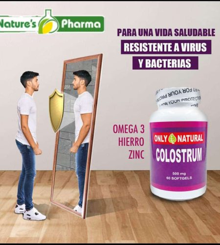 Venta de Productos Naturales en Guayaquil, Centro Naturista, Tienda Naturista. Los Mejores Productos Naturales de Guayaquil. Colágeno Hidrolizado