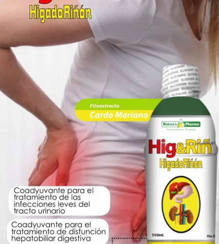 Venta de Productos Naturales en Guayaquil, Centro Naturista, Tienda Naturista. Los Mejores Productos Naturales de Guayaquil. Colágeno Hidrolizado