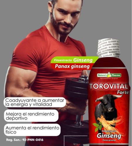 Venta de Productos Naturales en Guayaquil. Centro Naturista en Guayaquil, Tienda Naturista en Guayaquil, Farmacia Naturista. Supermercado Naturista. Medicina Alternativa Natural. Mundo Natural Pharma su Farmacia Naturista en Guayaquil. Los Mejores Productos Naturales en Guayaquil