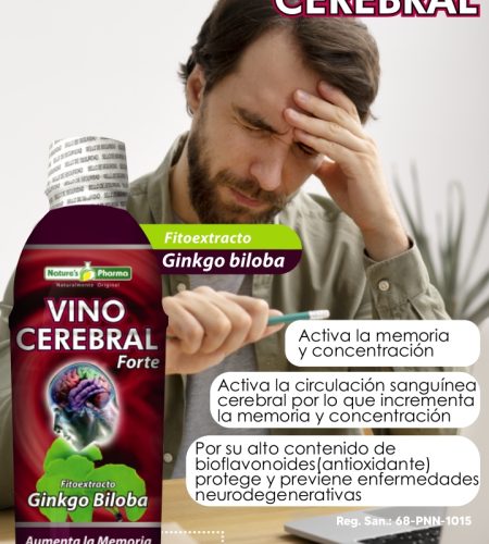 Venta de Productos Naturales en Guayaquil. Centro Naturista en Guayaquil, Tienda Naturista en Guayaquil, Farmacia Naturista. Supermercado Naturista. Medicina Alternativa Natural. Mundo Natural Pharma su Farmacia Naturista en Guayaquil. Los Mejores Productos Naturales en Guayaquil