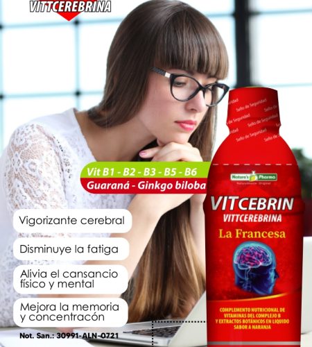 Venta de Productos Naturales en Guayaquil, Centro Naturista, Tienda Naturista. Los Mejores Productos Naturales de Guayaquil. Colágeno Hidrolizado