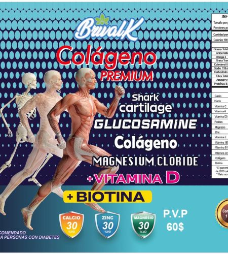 Venta de Productos Naturales en Guayaquil, Centro Naturista, Tienda Naturista. Los Mejores Productos Naturales de Guayaquil. Colágeno Hidrolizado