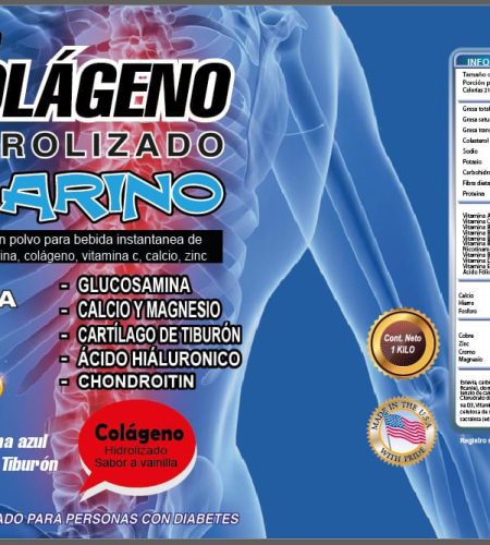 Venta de Productos Naturales en Guayaquil, Centro Naturista, Tienda Naturista. Los Mejores Productos Naturales de Guayaquil. Colágeno Hidrolizado