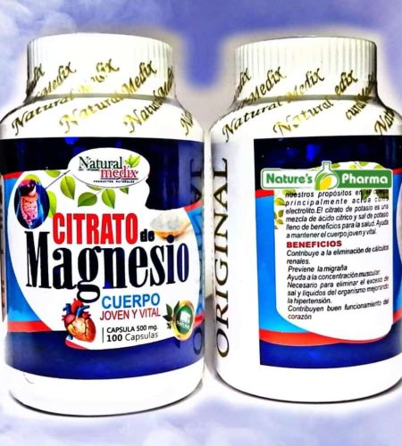 Venta de Productos Naturales en Guayaquil, Centro Naturista, Tienda Naturista. Los Mejores Productos Naturales de Guayaquil. Colágeno Hidrolizado